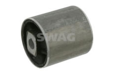 Uložení, řídicí mechanismus SWAG 20 90 9006