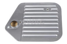 Hydraulický filtr, automatická převodovka SWAG 20 91 1672