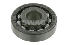 Valive lozisko, lozisko pruzne vzpery SWAG 20 91 2599