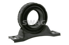 Uložení, kloubový hřídel SWAG 20 91 4478