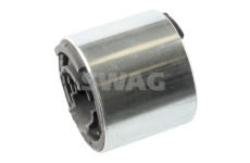 Uložení, řídicí mechanismus SWAG 20 91 8689