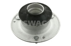 Ložisko pružné vzpěry SWAG 20 91 9448