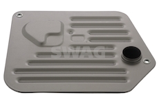 Hydraulický filtr, automatická převodovka SWAG 20 92 1041