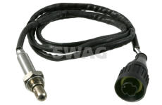 Lambda sonda SWAG 20 92 1151