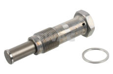 Napínák, rozvodový řetěz SWAG 20 92 1275