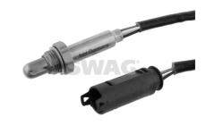 Lambda sonda SWAG 20 92 4237