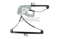 Zvedací zařízení oken SWAG 20 92 7346