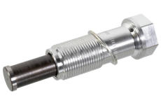 Napínák, rozvodový řetěz SWAG 20 92 8718