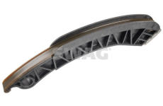 Vodicí lišta, rozvodový řetěz SWAG 20 92 8723