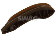 Vodicí lišta, rozvodový řetěz SWAG 20 92 8725