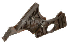 Vodicí lišta, rozvodový řetěz SWAG 20 92 9532