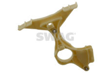 Vodicí lišta, rozvodový řetěz SWAG 20 92 9535