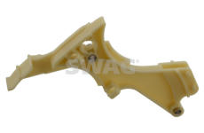 Vodicí lišta, rozvodový řetěz SWAG 20 92 9537