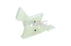 Vodicí lišta, rozvodový řetěz SWAG 20 92 9539