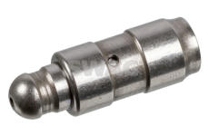 Zdvihátko ventilu SWAG 20 92 9659