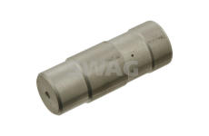 Píst, napínač rozvodového řetězu SWAG 20 93 0416