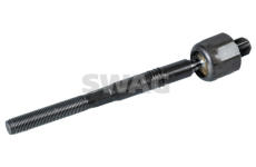 Axiální kloub, příčné táhlo řízení SWAG 20 93 1786