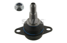 Podpora-/ Kloub SWAG 20 93 2413