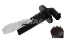 Senzor, stav vody v ostrikovacich SWAG 20 93 2437