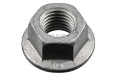 Matice SWAG 20 93 4653