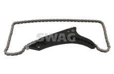Rozvodový řetěz SWAG 20 93 6321