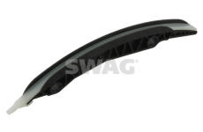 Vodicí lišta, rozvodový řetěz SWAG 20 93 6323