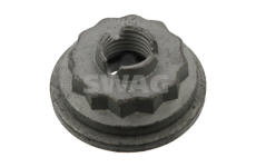 Matice SWAG 20 93 6331