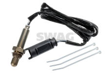 Lambda sonda SWAG 20 93 6843