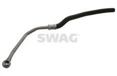 Hydraulická hadice, řízení SWAG 20 93 6872