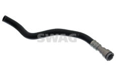 Hydraulická hadice, řízení SWAG 20 93 6876