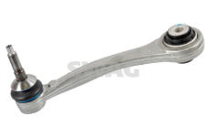 Řídicí páka, zavěšení kol SWAG 20 93 7450