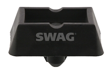Uchycení, zvedák vozidla SWAG 20 93 7652