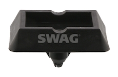 Uchycení, zvedák vozidla SWAG 20 93 7653