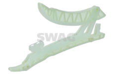 Vodicí lišta, rozvodový řetěz SWAG 20 93 8361