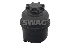 Vyrovnávací nádrž, hydraulický olej (servořízení) SWAG 20 93 8544