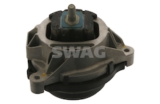 Zavěšení motoru SWAG 20 93 9007