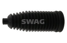 Měch, řízení SWAG 20 94 0056