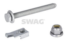 Montazni sada, ridici mechanismus SWAG 20 94 0353
