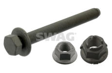 Montazni sada, ridici mechanismus SWAG 20 94 0354