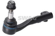 Hlava příčného táhla řízení SWAG 20 94 4655