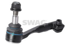 Hlava příčného táhla řízení SWAG 20 94 4656