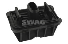 Uchycení, zvedák vozidla SWAG 20 94 5763