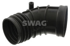 Sací hadice, vzduchový filtr SWAG 20 94 6034