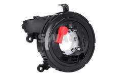 Vinutá pružina, airbag SWAG 20 94 6485