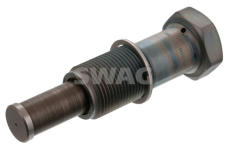 Napínák, rozvodový řetěz SWAG 20 94 7638