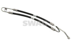 Hydraulická hadice, řízení SWAG 20 94 7851