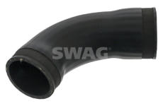 Hadička plnicího vzduchu SWAG 20 94 9083