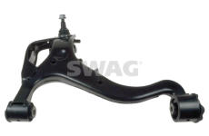 Řídicí páka, zavěšení kol SWAG 22 94 8103