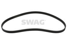 Ozubený řemen SWAG 30 02 0035