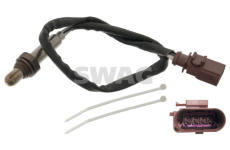 Lambda sonda SWAG 30 10 0219